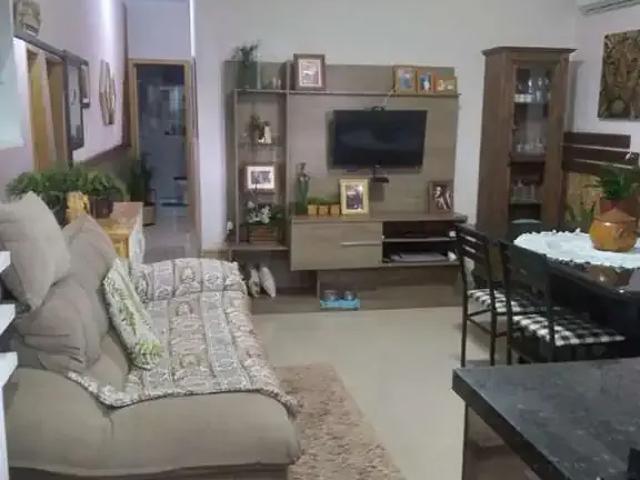 Casa venda em Região Geográfica Imediata de Florianópolis, Desterro