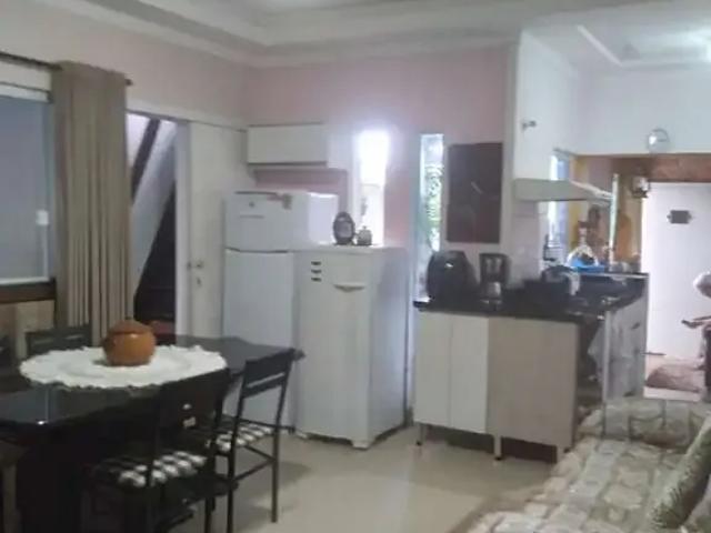 Casa venda em Região Geográfica Imediata de Florianópolis, Desterro