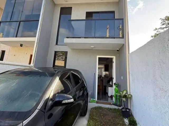 Casa venda em Região Geográfica Imediata de Florianópolis, Desterro