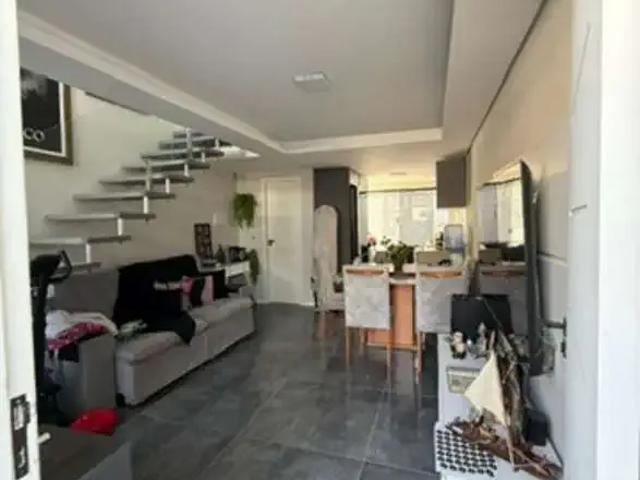 Casa venda em Região Geográfica Imediata de Florianópolis, Desterro