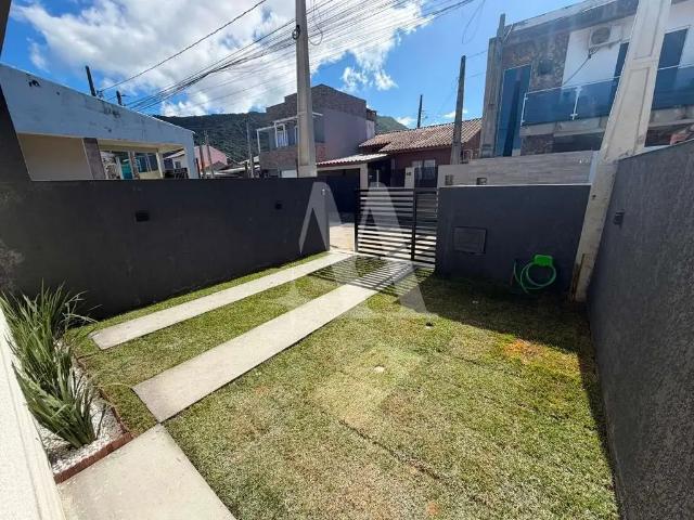 Casa venda em Região Geográfica Imediata de Florianópolis, Desterro