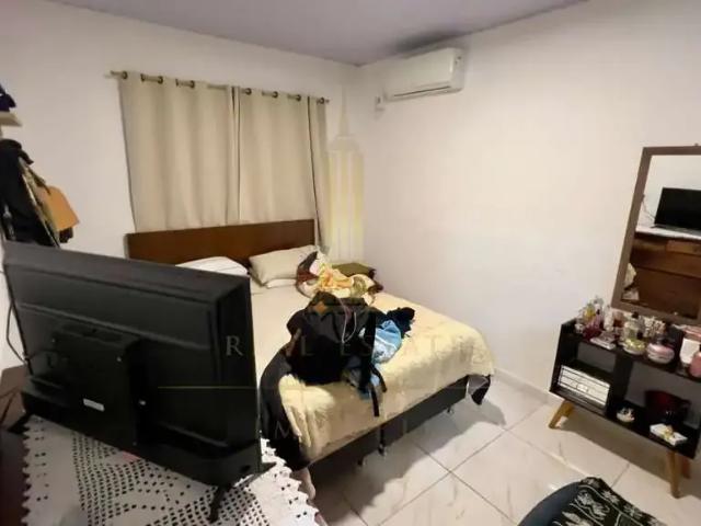 Casa venda em Região Geográfica Imediata de Florianópolis, Desterro