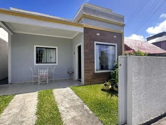 Casa venda em Região Geográfica Imediata de Florianópolis, Desterro
