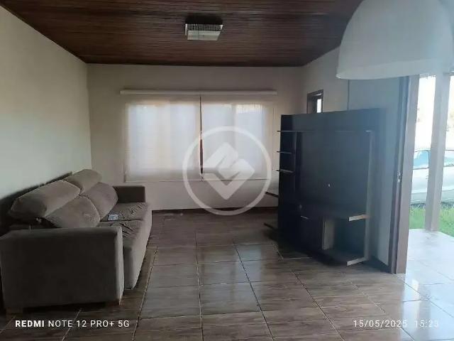Casa venda em Região Geográfica Imediata de Florianópolis, Desterro