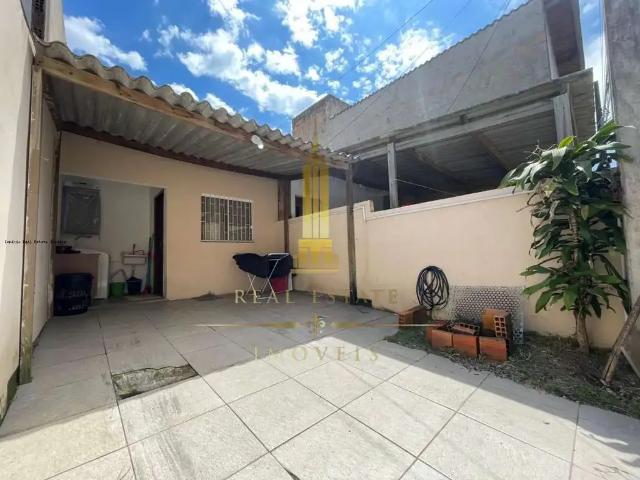 Casa venda em Região Geográfica Imediata de Florianópolis, Desterro