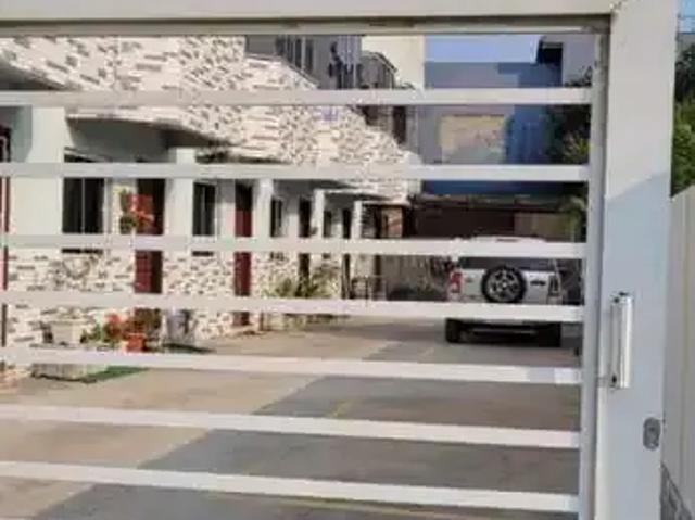 Casa venda em Região Geográfica Imediata de Florianópolis, Desterro