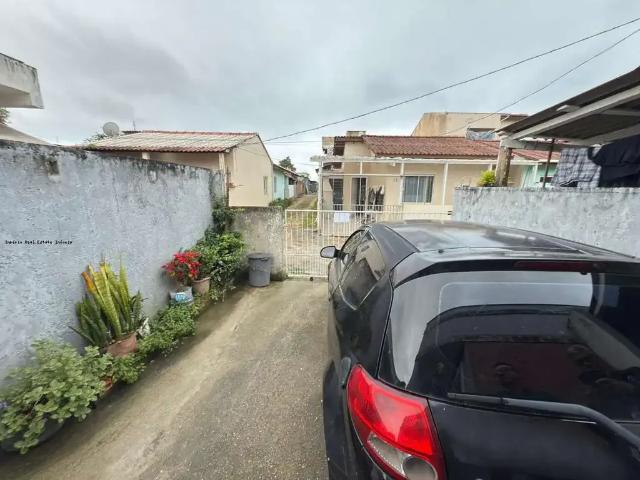 Casa venda em Região Geográfica Imediata de Florianópolis, Desterro