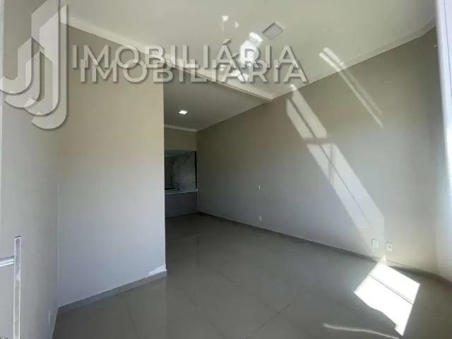 Casa venda em Região Geográfica Imediata de Florianópolis, Desterro