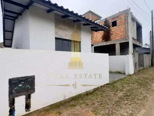 Casa venda em Região Geográfica Imediata de Florianópolis, Desterro