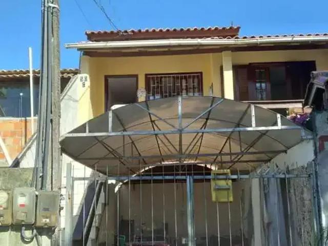 Casa venda em Região Geográfica Imediata de Florianópolis, Desterro