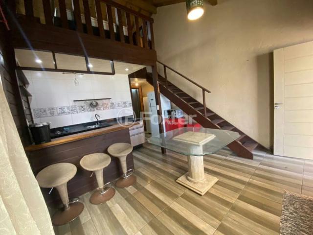 Casa venda em Região Geográfica Imediata de Florianópolis, Desterro