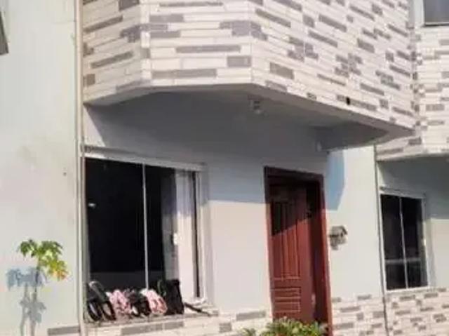 Casa venda em Região Geográfica Imediata de Florianópolis, Desterro