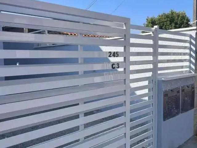 Casa venda em Região Geográfica Imediata de Florianópolis, Desterro