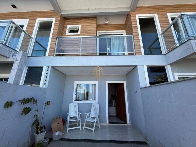 Casa venda em Região Geográfica Imediata de Florianópolis, Desterro