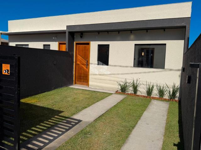 Casa venda em Muquém, Florianópolis