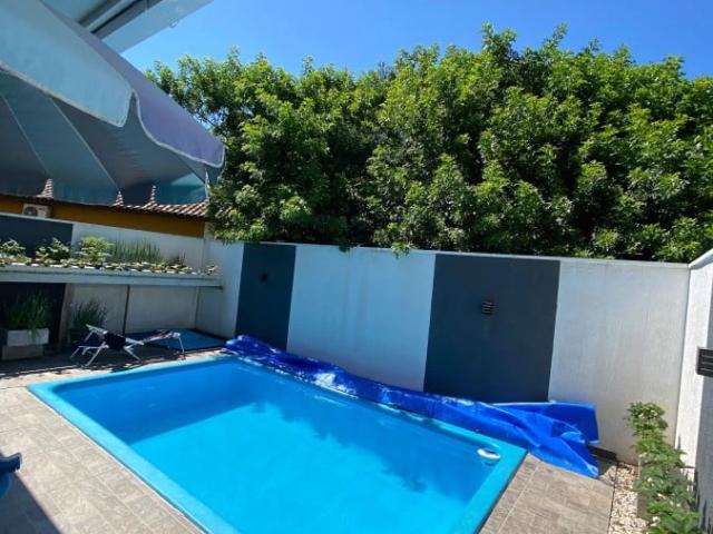 Casa venda em Região Geográfica Imediata de Florianópolis, Desterro