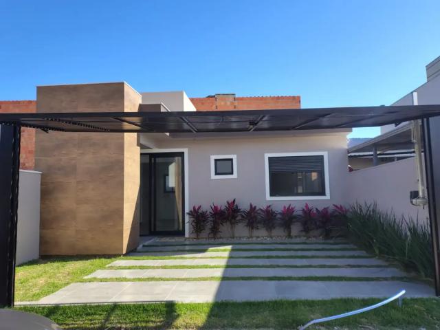 Casa venda em Região Geográfica Imediata de Florianópolis, Desterro