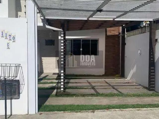 Casa venda em Região Geográfica Imediata de Florianópolis, Desterro