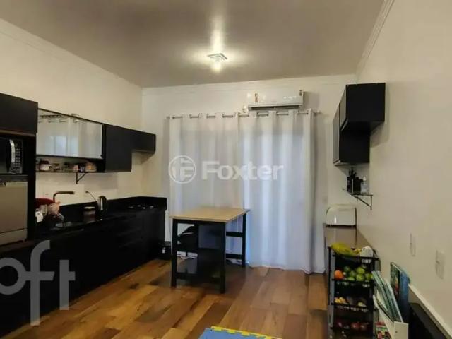 Casa venda em Região Geográfica Imediata de Florianópolis, Desterro