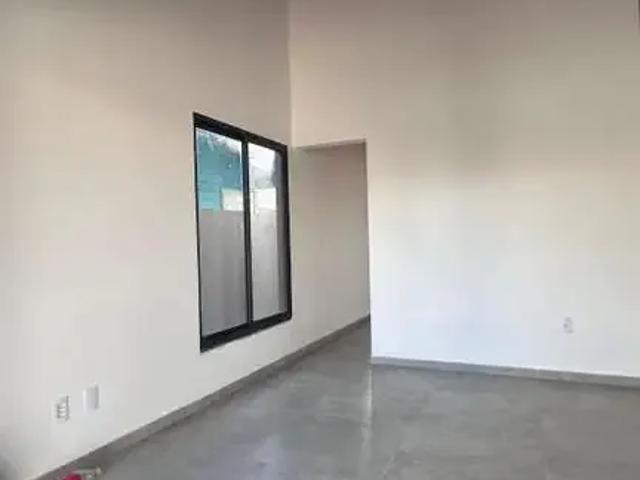 Casa venda em Região Geográfica Imediata de Florianópolis, Desterro