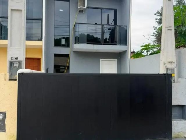 Casa venda em Região Geográfica Imediata de Florianópolis, Desterro