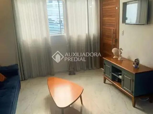 Casa venda em Região Geográfica Imediata de Florianópolis, Desterro