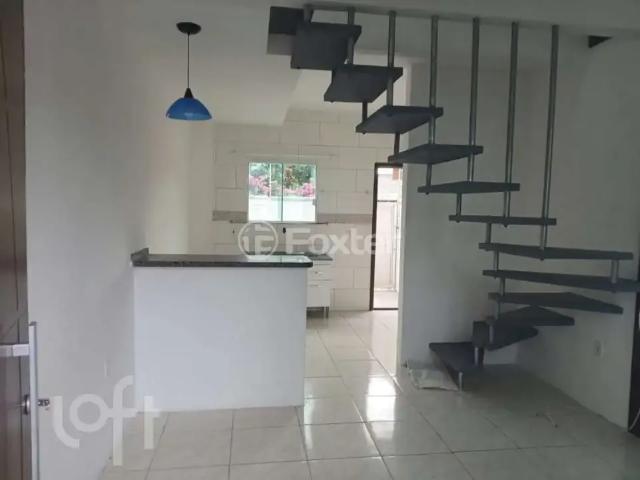 Casa venda em Região Geográfica Imediata de Florianópolis, Desterro