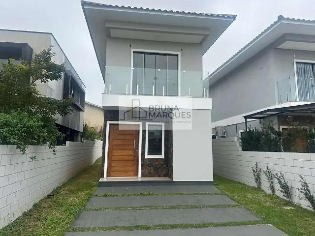 Casa venda em Região Geográfica Imediata de Florianópolis, Desterro