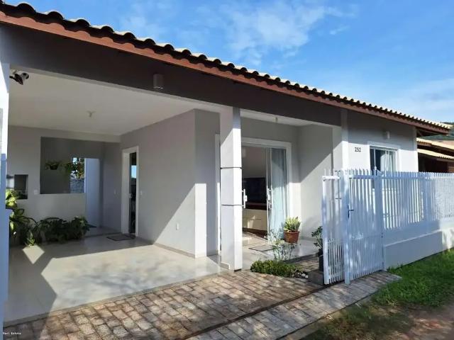 Casa venda em Região Geográfica Imediata de Florianópolis, Desterro