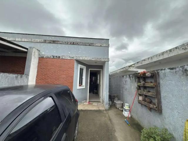 Casa venda em Região Geográfica Imediata de Florianópolis, Desterro