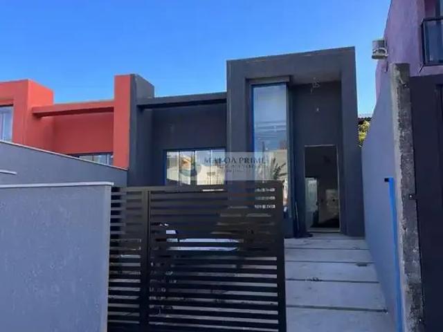 Casa venda em Região Geográfica Imediata de Florianópolis, Desterro