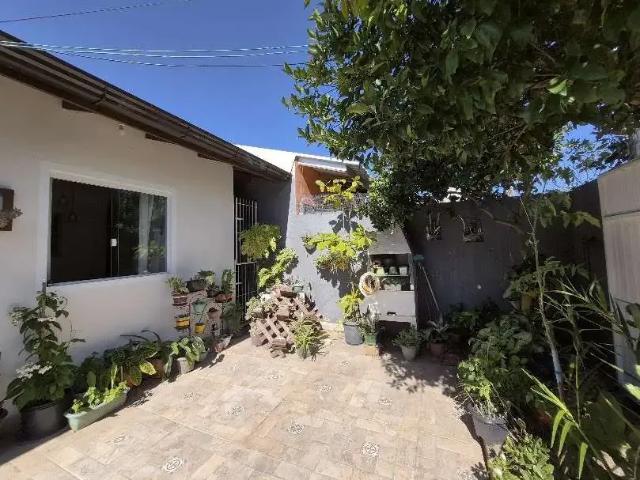 Casa venda em Região Geográfica Imediata de Florianópolis, Desterro