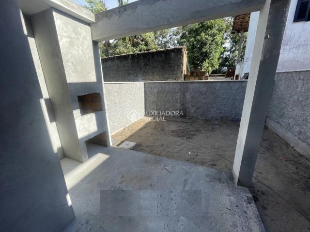 Casa venda em Região Geográfica Imediata de Florianópolis, Desterro