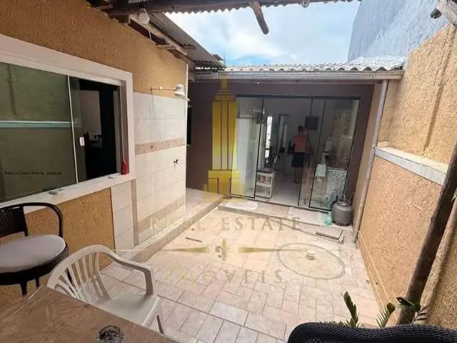 Casa venda em Região Geográfica Imediata de Florianópolis, Desterro