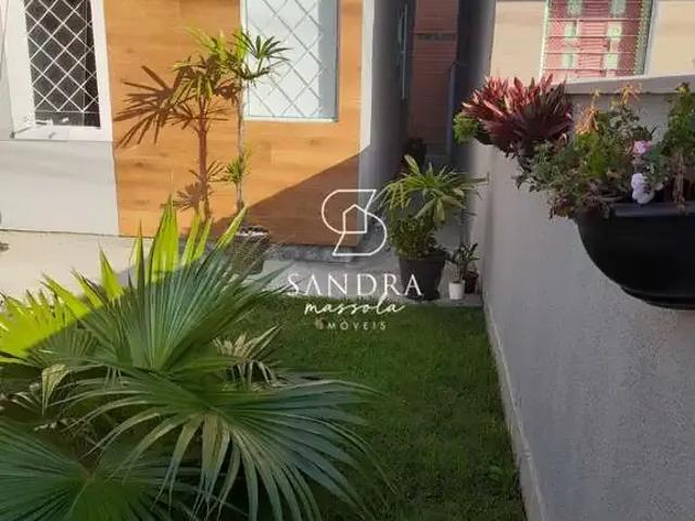 Casa venda em Região Geográfica Imediata de Florianópolis, Desterro