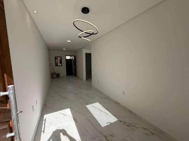 Casa venda em Região Geográfica Imediata de Florianópolis, Desterro
