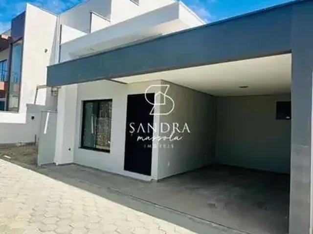 Casa venda em Região Geográfica Imediata de Florianópolis, Desterro