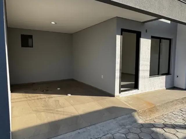 Casa venda em Região Geográfica Imediata de Florianópolis, Desterro