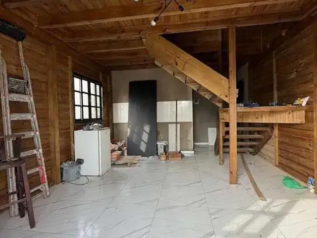 Casa venda em Região Geográfica Imediata de Florianópolis, Desterro