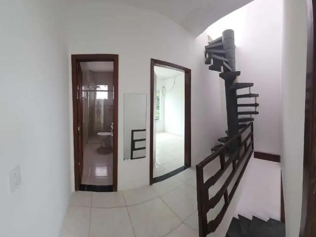 Casa venda em Região Geográfica Imediata de Florianópolis, Desterro