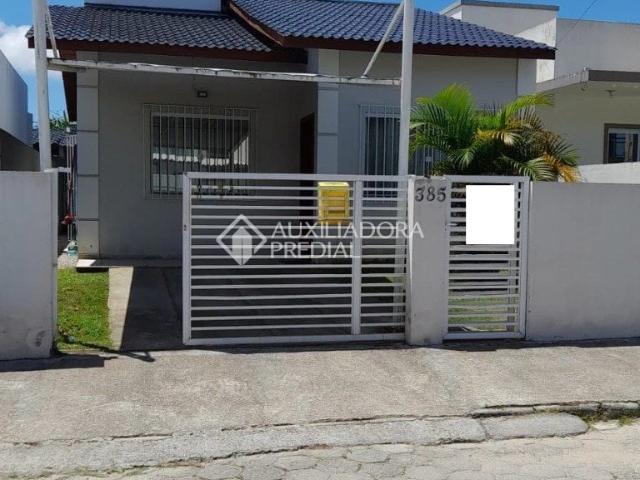 Casa venda em Região Geográfica Imediata de Florianópolis, Desterro