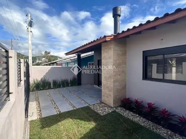 Casa venda em Região Geográfica Imediata de Florianópolis, Desterro