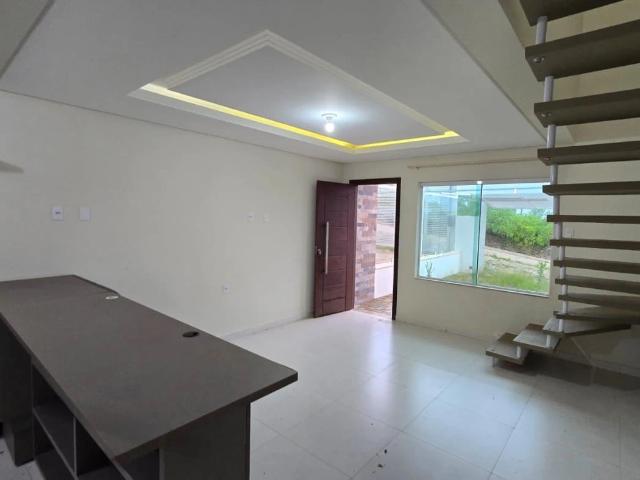 Casa venda em Região Geográfica Imediata de Florianópolis, Desterro