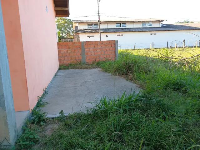 Casa venda em Região Geográfica Imediata de Florianópolis, Desterro