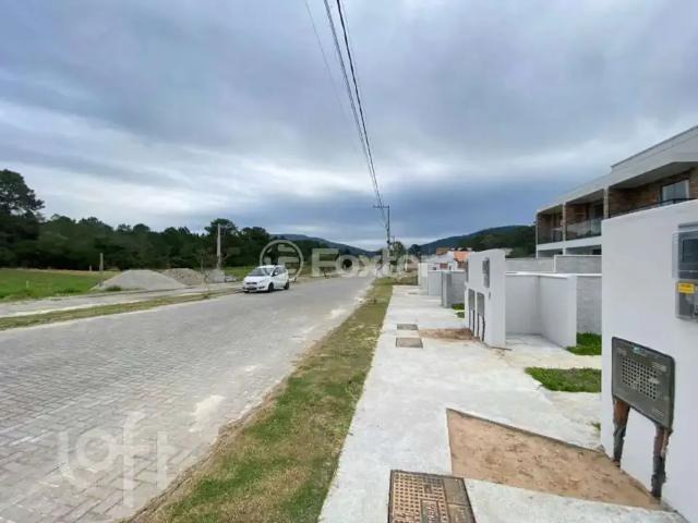 Casa venda em Região Geográfica Imediata de Florianópolis, Desterro
