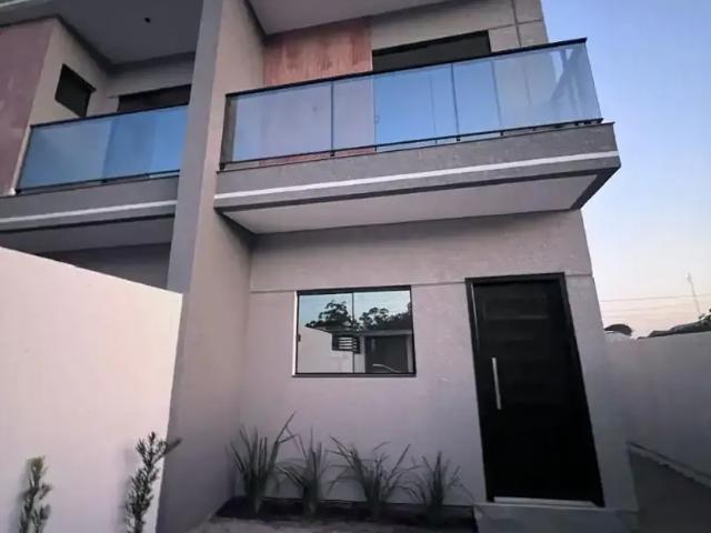Casa venda em Região Geográfica Imediata de Florianópolis, Desterro