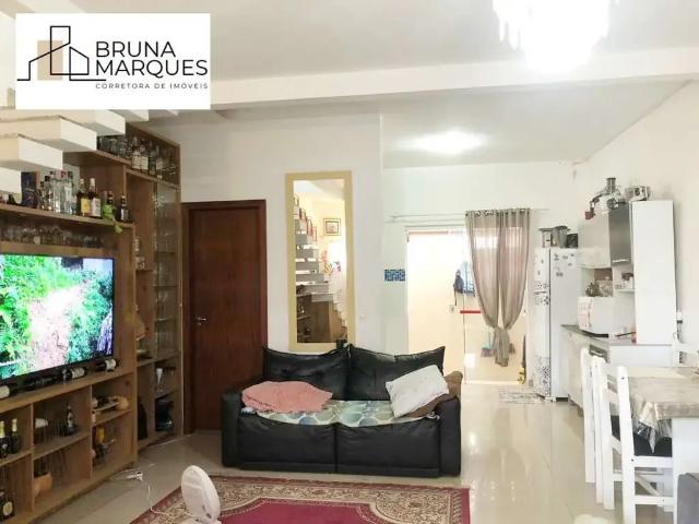 Casa venda em Região Geográfica Imediata de Florianópolis, Desterro