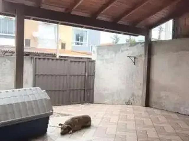 Casa venda em Região Geográfica Imediata de Florianópolis, Desterro