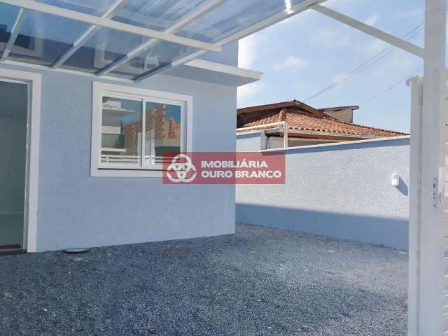 Casa venda em Região Geográfica Imediata de Florianópolis, Desterro