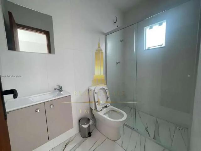 Casa venda em Região Geográfica Imediata de Florianópolis, Desterro